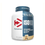 ISO-100-Hydrolyzed-Dymatize-2.7kg-768x768-1