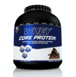 WHEY CORE