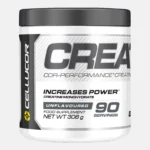 Cellucor Cor-Performance Creatine