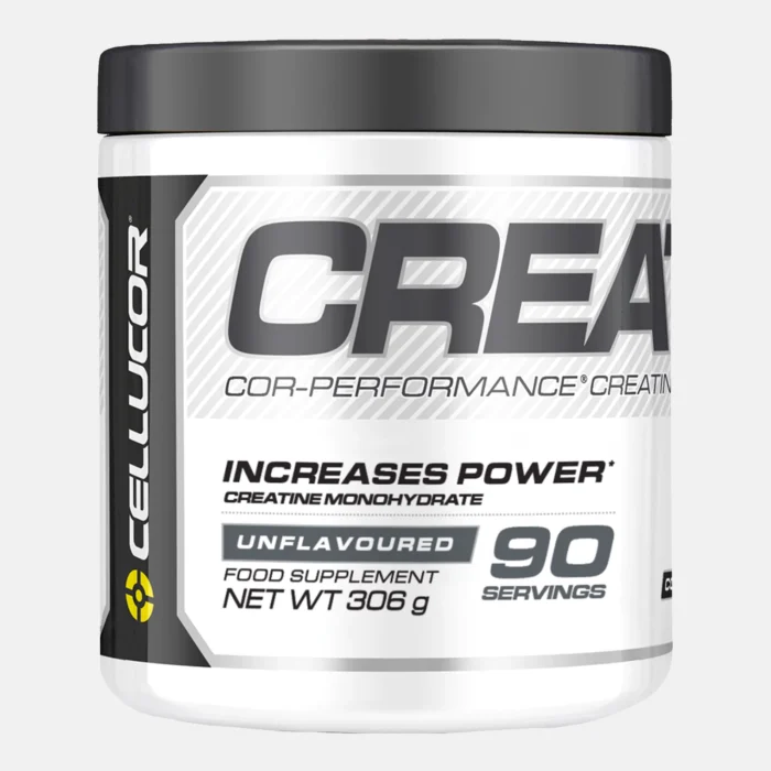 Cellucor Cor-Performance Creatine