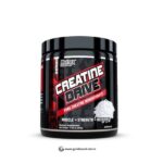 Drive-creatine-pure-e1695255409590-400x400