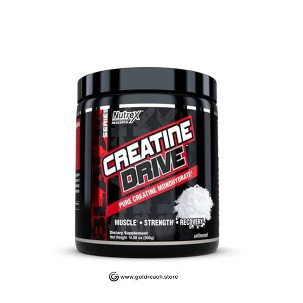 Drive-creatine-pure-e1695255409590-400x400