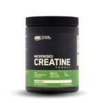 Micro-creatine-Optimum