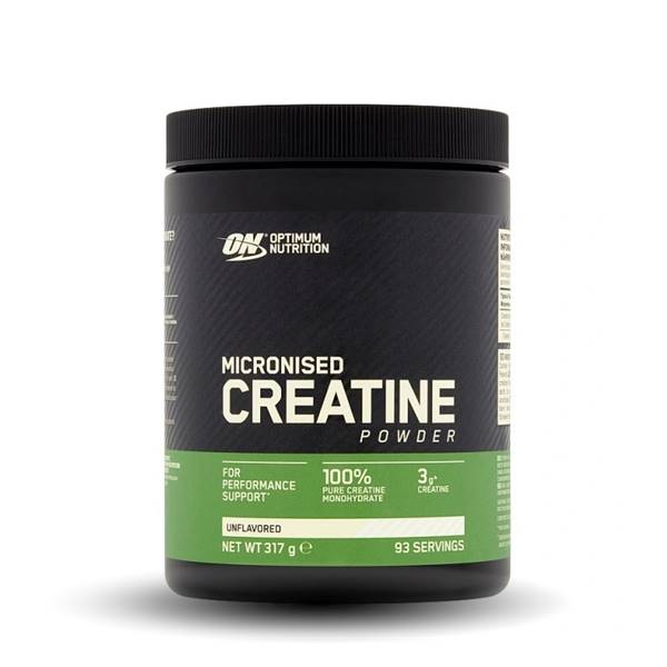 Micro-creatine-Optimum