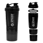 Smart-Shaker-Sporter