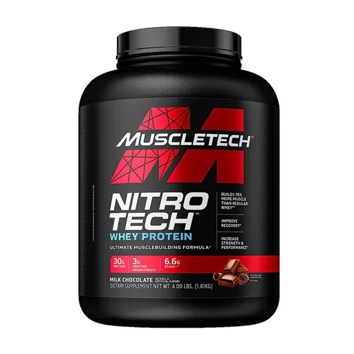 nitrotech-whey-protein-creatine