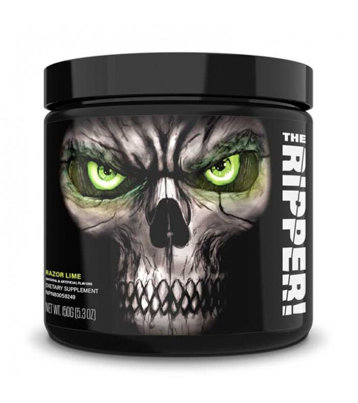 the-ripper-150g-jnx-sport