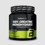 100CreatineMonohydrate__500g_grande BIOTECH USA