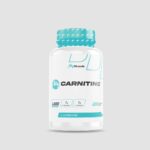 CARNITINEEE
