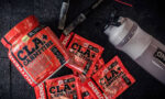 CLA+CARNITINE 1