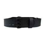 ceinture dos (2)s