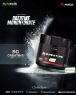 creatine 1
