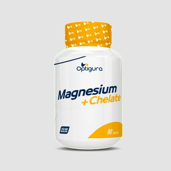 magnsuim