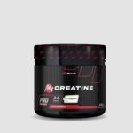 my creatine