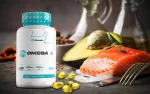 my-omega-3-w400h250@2x.34288