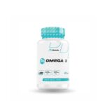 omega3-my-muscle90-capsules-omega-fat-dhl-epa