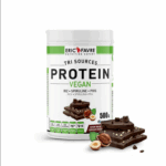 protein-vegan-500-gr-eric-favre