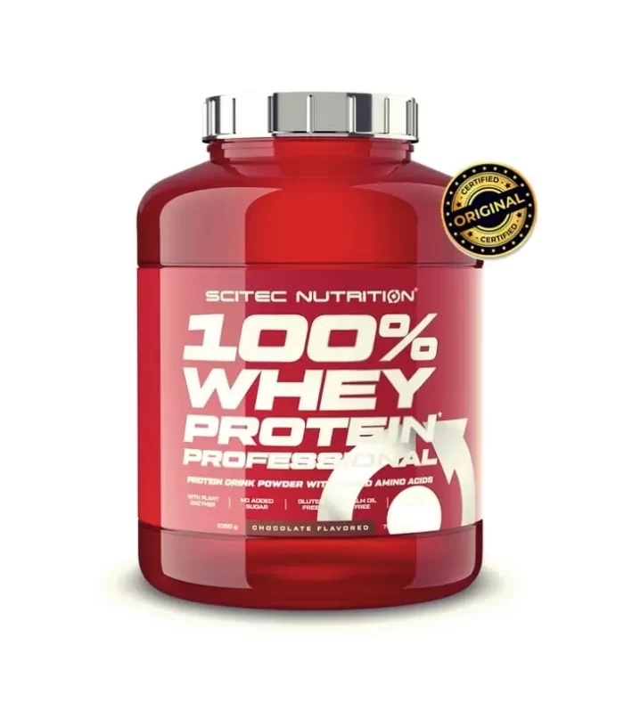 100-whey-protein-professional-min