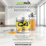 إزالة العنصر: c4 original Pre workout maroc c4 original Pre workout marocإزالة العنصر: C4 Original pre workout طاقة وقوة قبل التمرين C4 Original pre workout طاقة وقوة قبل التمرينإزالة العنصر: C4 Original Pre-Workout – 30 حصة C4 Original Pre-Workout – 30 حصةإزالة العنصر: c4 pre workout maroc / c4 pre workout prix maroc c4 pre workout maroc / c4 pre workout prix marocإزالة العنصر: complément alimentaire original maroc complément alimentaire original marocإزالة العنصر: Compléments alimentaires maroc Compléments alimentaires marocإزالة العنصر: Endurance & Performance Endurance & Performanceإزالة العنصر: Énergie - compléments alimentaires Naturelle Énergie - compléments alimentaires Naturelleإزالة العنصر: Instant Energy Boost Instant Energy Boostإزالة العنصر: mode d'emploi c4 pre workout maroc mode d'emploi c4 pre workout marocإزالة العنصر: Muscle Pump - Focus & Drive Muscle Pump - Focus & Driveإزالة العنصر: Nouvelle version de C4 Original Pre-workout Nouvelle version de C4 Original Pre-workoutإزالة العنصر: nutrition sportive livraison maroc nutrition sportive livraison marocإزالة العنصر: Pre workout maroc Pre workout marocإزالة العنصر: pre workout maroc prix pre workout maroc prixإزالة العنصر: Pre-workout C4 original à marrakech pas cher Pre-workout C4 original à marrakech pas cherإزالة العنصر: Pre-wrokout à Marrakech Pre-wrokout à Marrakechإزالة العنصر: Supplement Maroc Supplement Marocإزالة العنصر: Supplement Marrakech Supplement Marrakechإزالة العنصر: دليل C4 Pre-Workout في المغرب: الفوائد دليل C4 Pre-Workout في المغرب: الفوائدإزالة العنصر: طريقة استعمال c4 pre workout طريقة استعمال c4 pre workoutإزالة العنصر: طريقة الاستعمال طريقة الاستعمالإزالة العنصر: فوائد c4 pre workout فوائد c4 pre workoutإزالة العنصر: كيفية استعمال c4 pre workout كيفية استعمال c4 pre workoutإزالة العنصر: مكملات الواي بروتين بالمغرب مكملات الواي بروتين بالمغربإزالة العنصر: مكملات غذائية للرجال - محلات مكملات غذائية للرجال - محلاتإزالة العنصر: مكملات كمال أجسام المغرب مكملات كمال أجسام المغربإزالة العنصر: والأثمنة المتاحة والأثمنة المتاحة