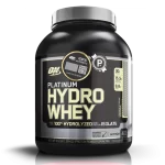 PLATINIUM-HYDRO-WHEY