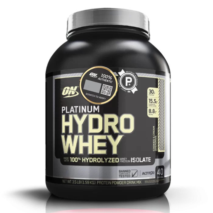 PLATINIUM-HYDRO-WHEY