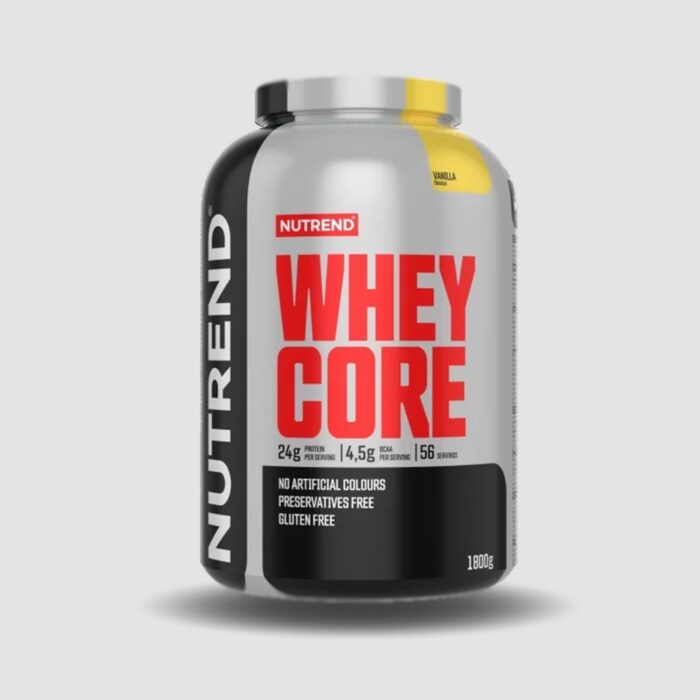 nutrend-whey-12