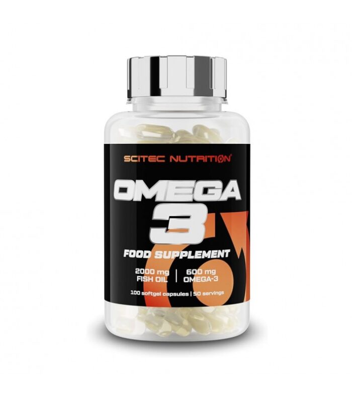 omega-3-100-caps-scitec-nutrition