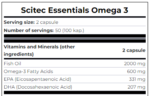 omega-3-fact