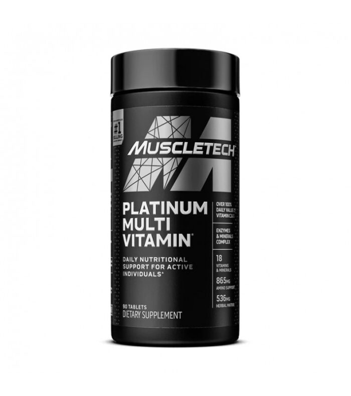 platinum-multivitamins-90-tabs-muscletech
