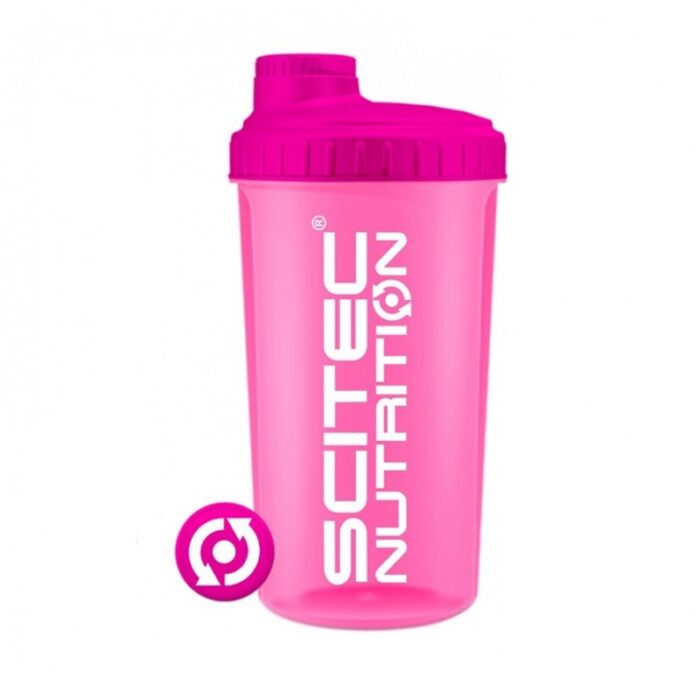 shaker-700ml-rose-scitec-nutrition