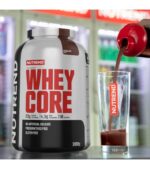 whey-core-18kg-nutrend (1)