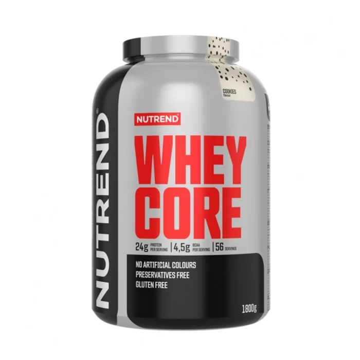 whey-core-18kg-nutrend-1