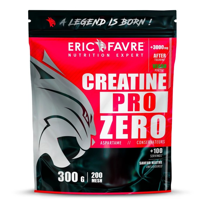 creatine-pro-zero-eric-favre
