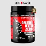 d_bcaa-amino-acids-eric-favre-creatine-pro-zero-pure-creatine-creatine-pro-zero-pure-creatine-nature