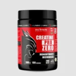 d_bcaa-amino-acids-eric-favre-creatine-pro-zero-pure-creatine-creatine-pro-zero-pure-creatine-naturel-