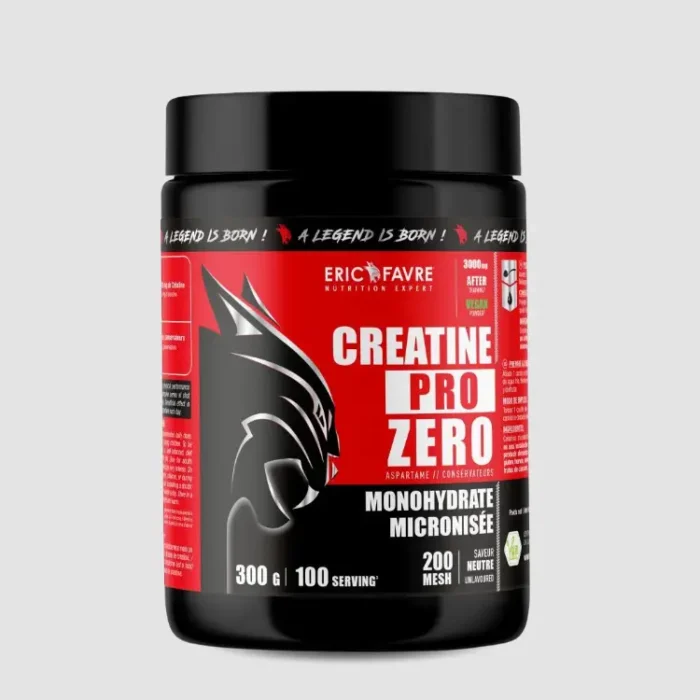 d_bcaa-amino-acids-eric-favre-creatine-pro-zero-pure-creatine-creatine-pro-zero-pure-creatine-naturel-
