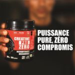 nutrition-expert-creatine-pro-zero-pure-