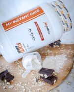 306957705_3343128715932088_6366714873654679076_n