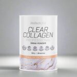 Collagene