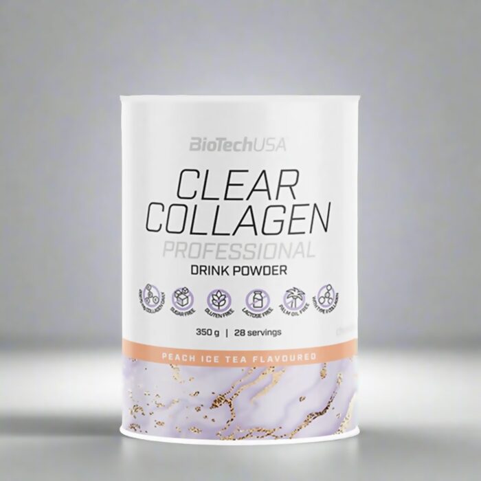 Collagene