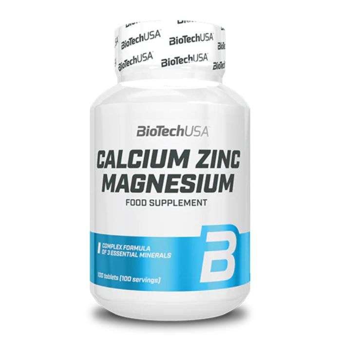 biotechusa-biotechusa-calcium-zinc-magnesium-100-tablets-special-sport