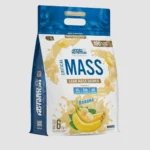 crtical mass banane1