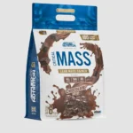 crtical mass chocolat