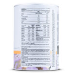 fact nutrition