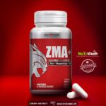 zma +