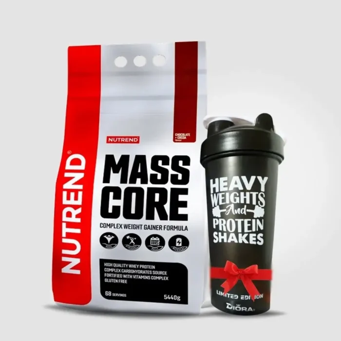 Nutrend-mass-core-min