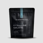 celltech creatine.jpgcitruline
