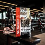 mass-core-5440-g-nutrend-nutrition (1)