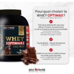 d_proteins-eric-favre-sport-nutrition-expert-efspwo-whey-optimax-protein-6228-0