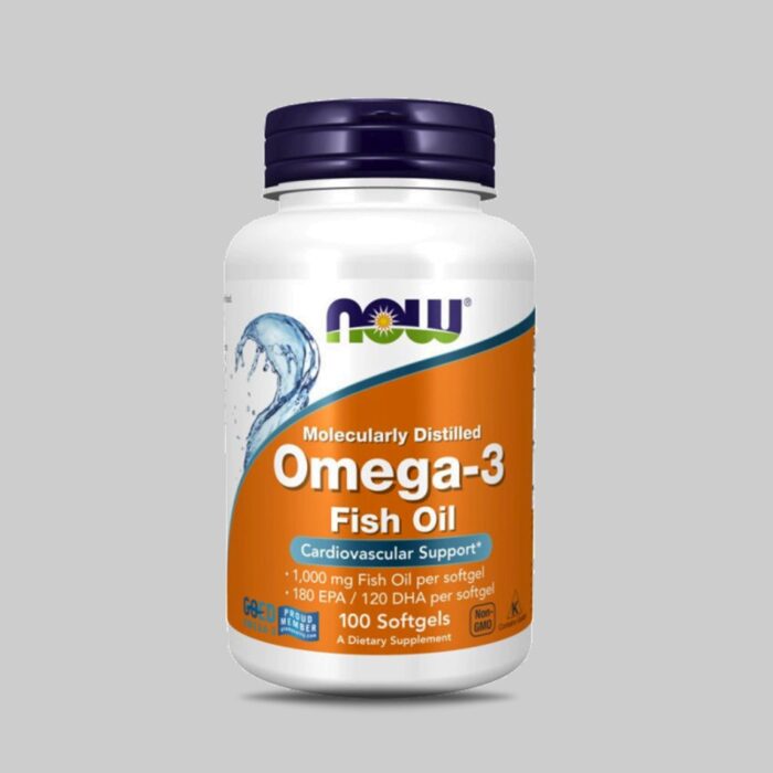 omega-3-fish-2